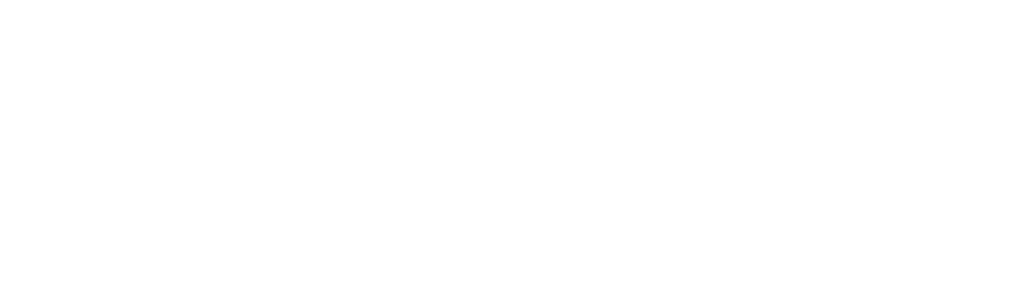 WebREX Technologies
